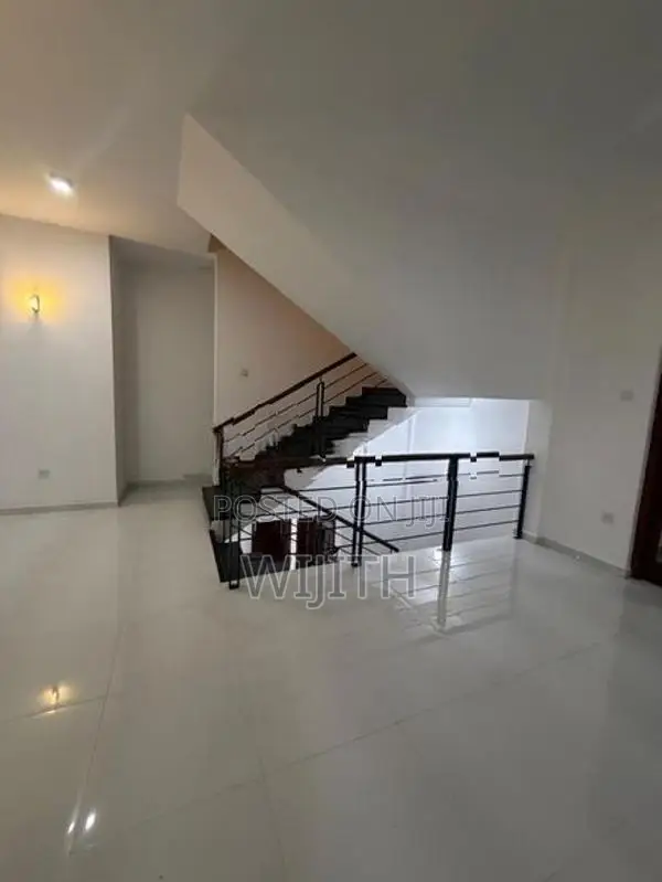 TWO STORY HOUSE FOR SALE IN ATHURUGIRY