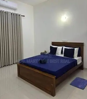 COLOMBO 10 : 6-AC-BR (3,000 SQFT) FULLY FURNISHED LUXURY HOTEL FOR REN