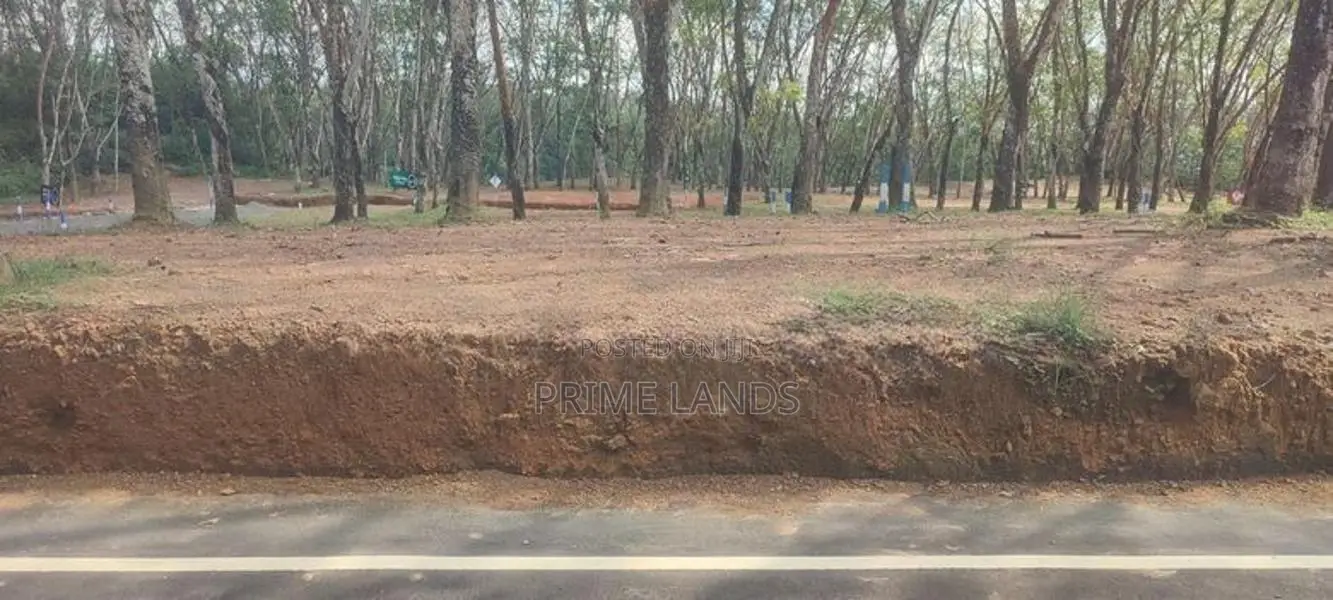 හෝමාගම තලගල ඉඩම