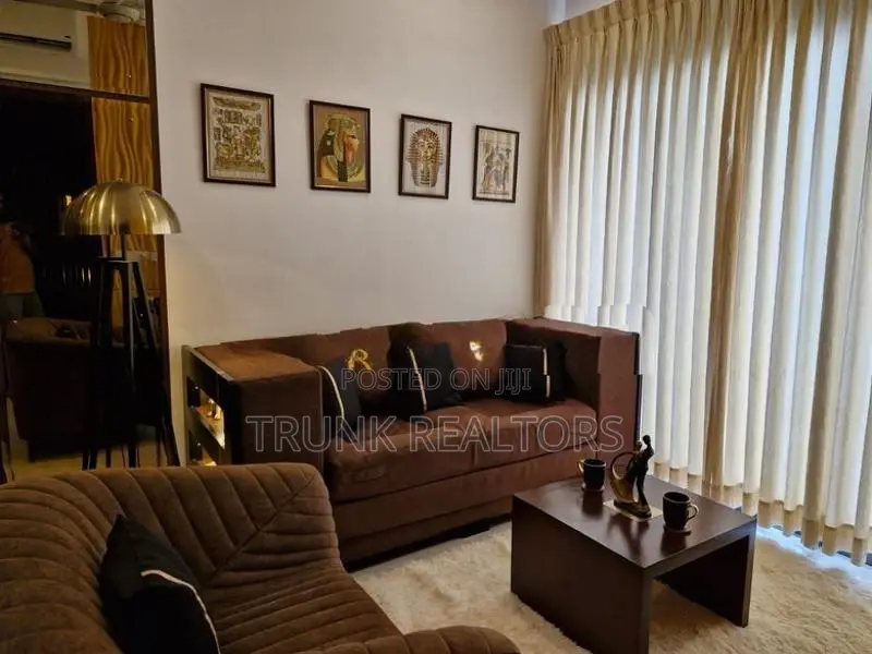 Tri Zen 01BR Apartment For Sale Colombo 2 (NK11464)