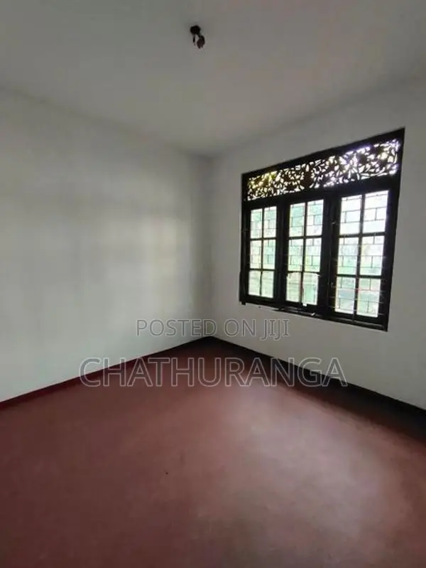 2 Storey House Sale Kadawatha