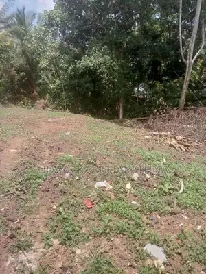 Land for Sale Hibutana