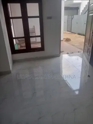 House for Rent Kohilawaththa