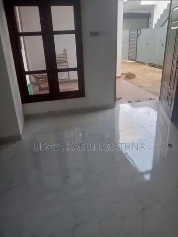 House for Rent Kohilawaththa