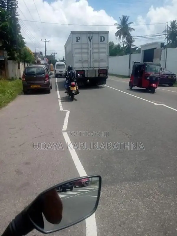 Land four sale kaduwela