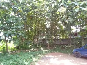 Prime Land for Sale – Kandana
