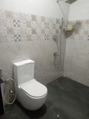 House for Rent Kohilawaththa