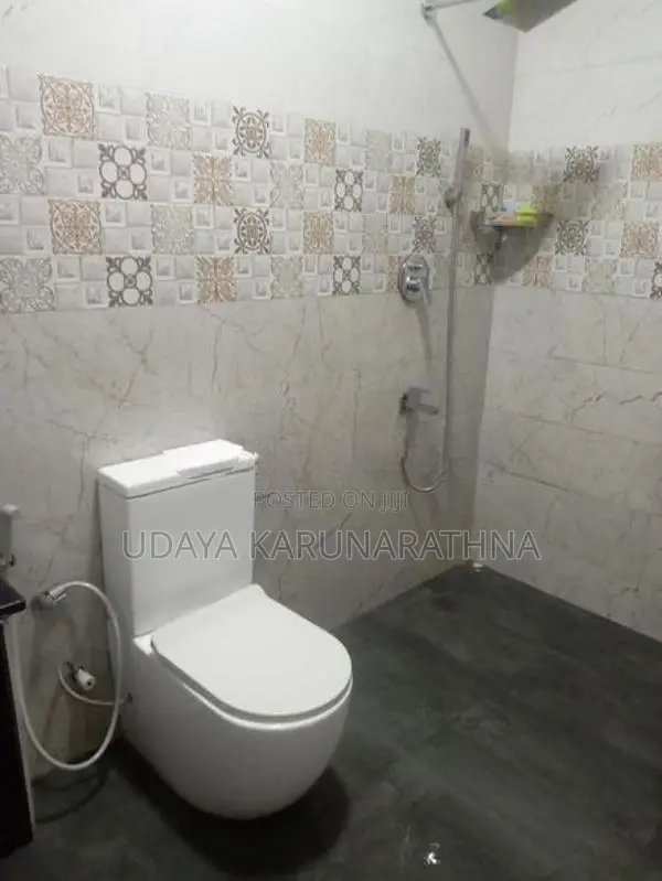 House for Rent Kohilawaththa
