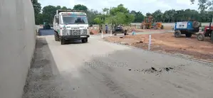 Land for Sale in Rajagiriya Koswattha Road