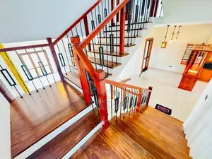Gated Community House for Sale බොරලැස්ගමුව
