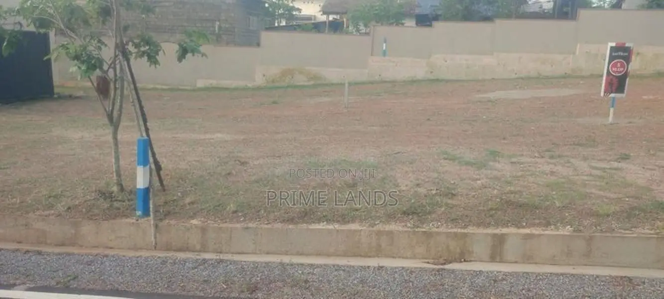 Land for Sale in Malabe , Arangala Junction