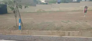 Land for Sale in Malabe , Arangala Junction