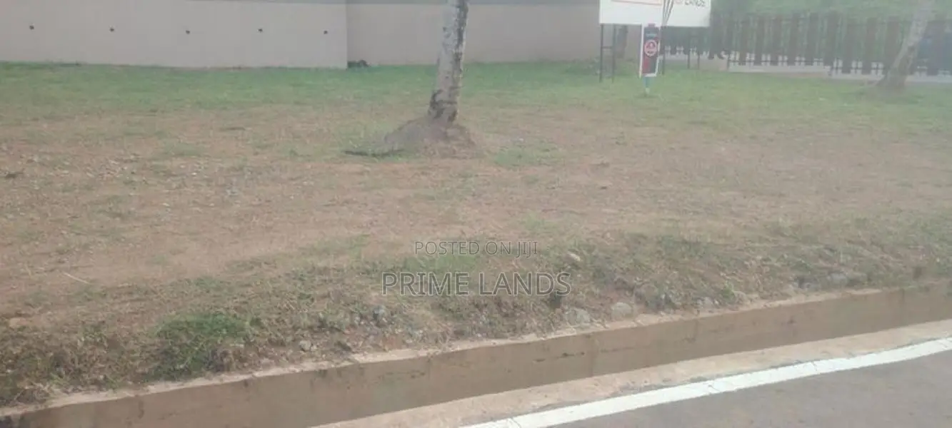 Land for Sale in Malabe , Arangala Junction