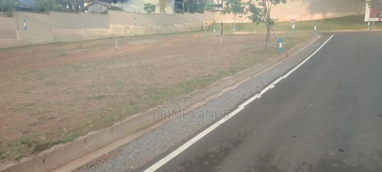 Land for Sale in Malabe , Arangala Junction