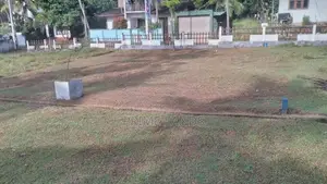 Residential Land for Sale in Athurugiriya