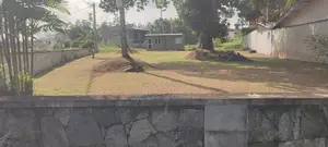 Kottawa , 336 Bus Road Facing Commercial Land for Sale