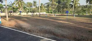 Matthegoda , Residential Land for Sale in Jayaliyagama Road