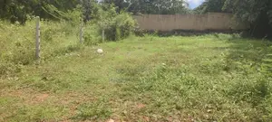 Residential Land for Sale Close to Nevil F'do Hospital Malabe