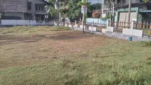 Residential Land for Sale in Athurugiriya