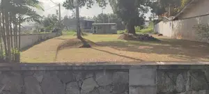 Kottawa , 336 Bus Road Facing Commercial Land for Sale