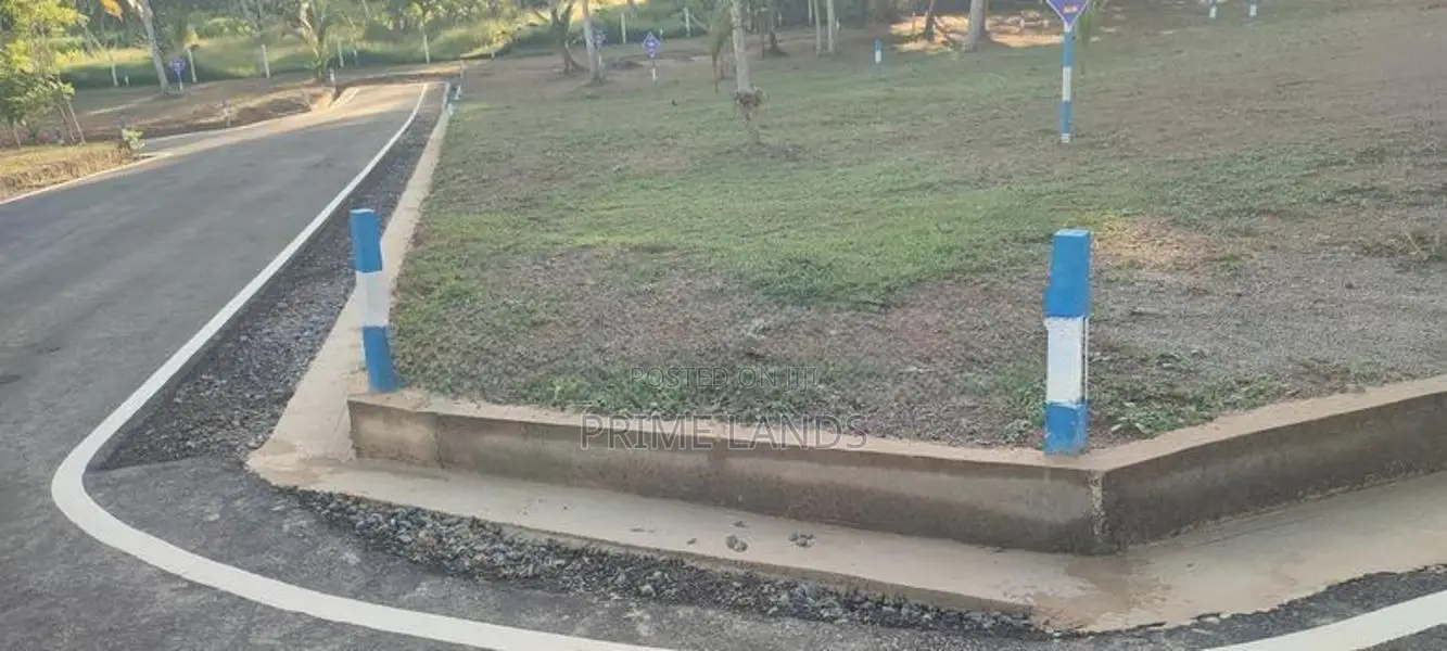 Matthegoda , Residential Land for Sale in Jayaliyagama Road