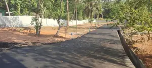 Residential Land for Sale in Pannipitiya Town