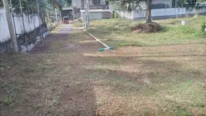 Residential Land for Sale in Athurugiriya