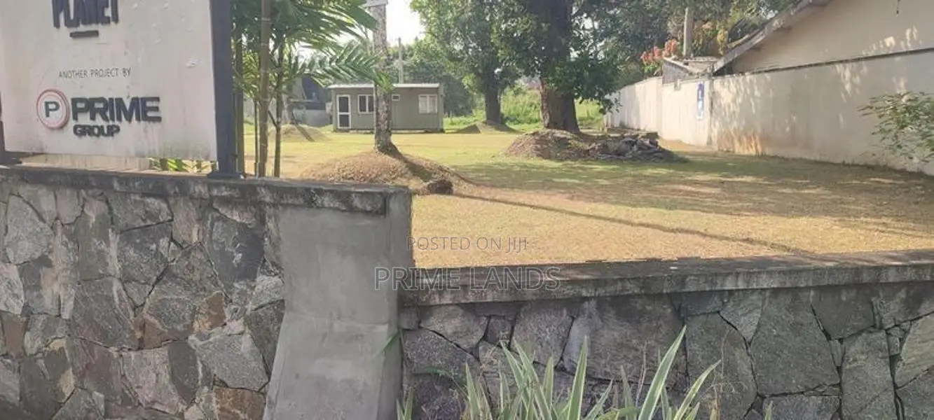 Kottawa , 336 Bus Road Facing Commercial Land for Sale