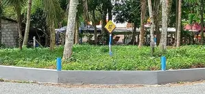 Residential Land for Sale in Kahathuduwa
