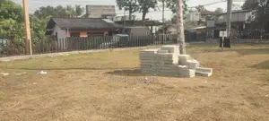 Residential Land for Sale in Pannipitiya