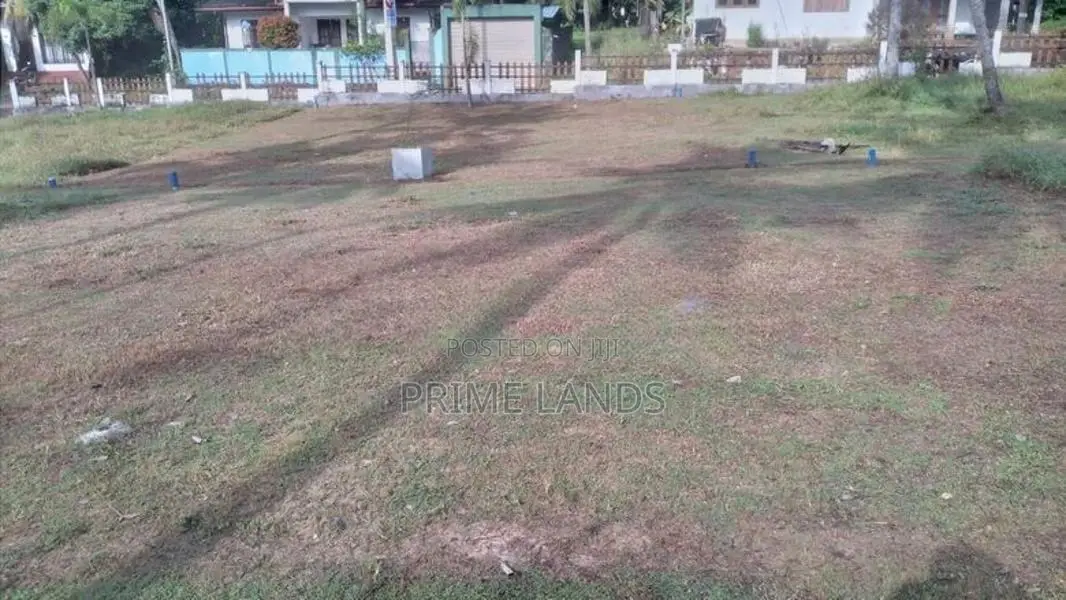 Residential Land for Sale in Athurugiriya