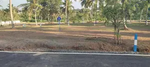 Matthegoda , Residential Land for Sale in Jayaliyagama Road