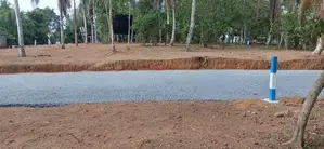 Residential Land for Sale in Kahathuduwa
