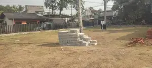 Residential Land for Sale in Pannipitiya