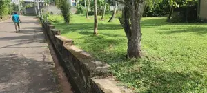 Residential Land for Sale in Malabe