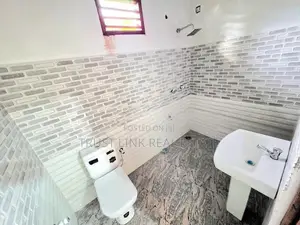 Single Storey House for Sale in Ragama