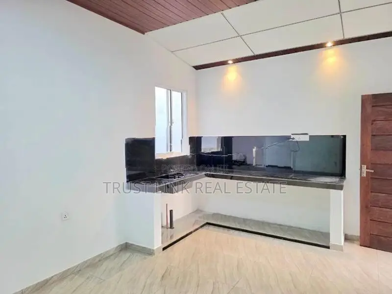 Single Storey House for Sale in Ragama