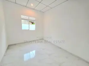 Single Storey House for Sale in Ragama