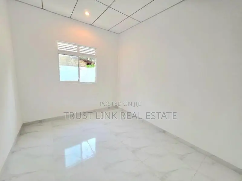 Single Storey House for Sale in Ragama