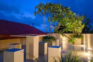 BRAND NEW TWO STOREY HOUSE FOR SALE IN PANNIPITIYA 566DR.