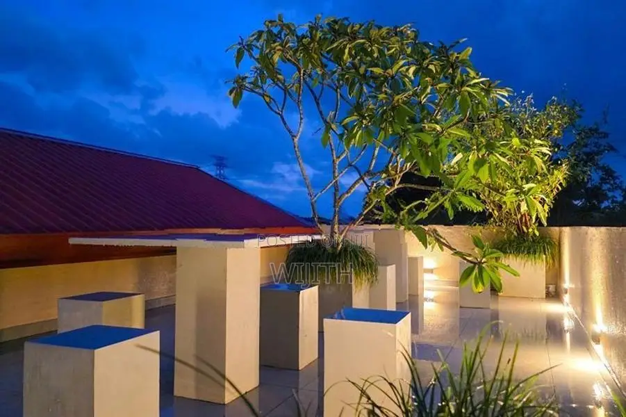BRAND NEW TWO STORE HOUSE FOR SALE IN PANNIPITIYA
