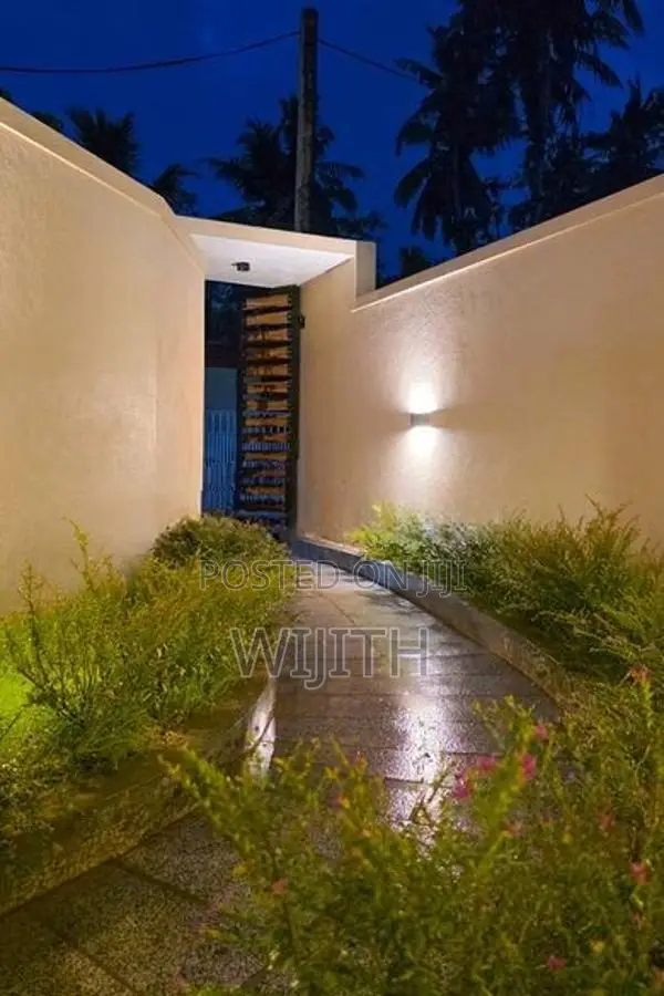 BRAND NEW TWO STORE HOUSE FOR SALE IN PANNIPITIYA
