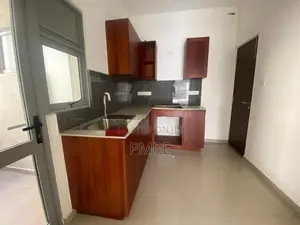 Apartment for Sale in Malabe - Elixia