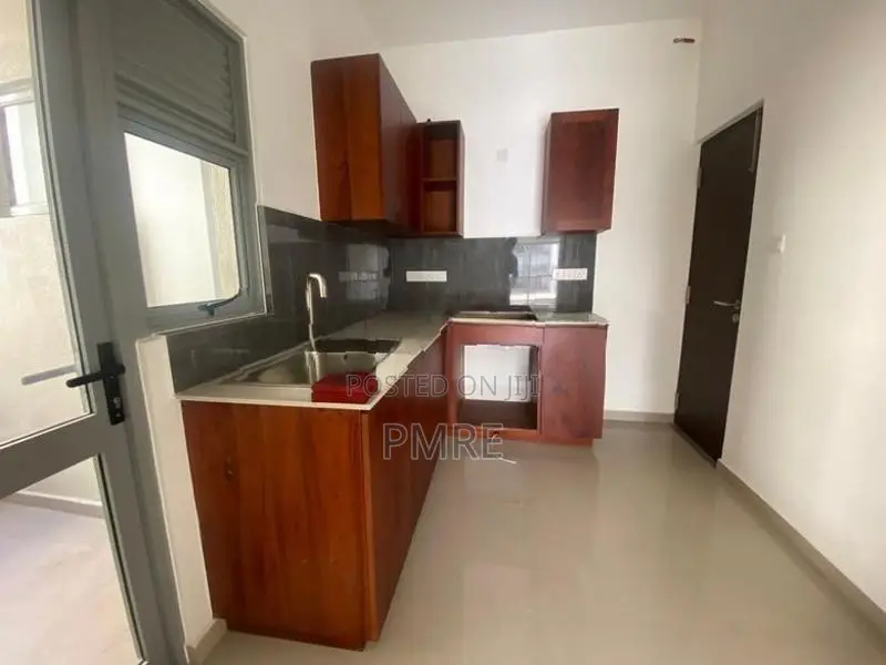 Apartment for Sale in Malabe - Elixia