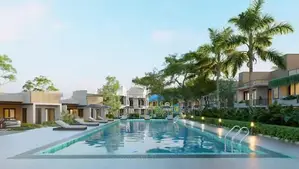 Close to MALABE House for Sale Your dream home is waiting you