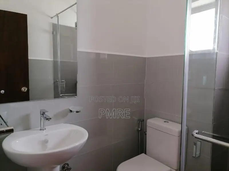 Apartment for Sale in Malabe - Elixia
