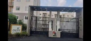 Apartment for Sale in Athurugiriya - Aspire Residency
