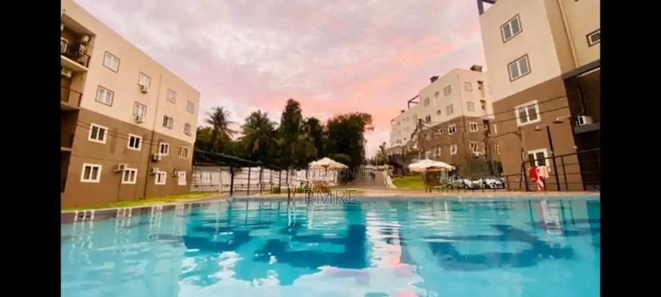 Apartment for Sale in Athurugiriya - Aspire Residency