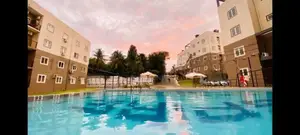 Apartment for Sale in Athurugiriya - Aspire Residency