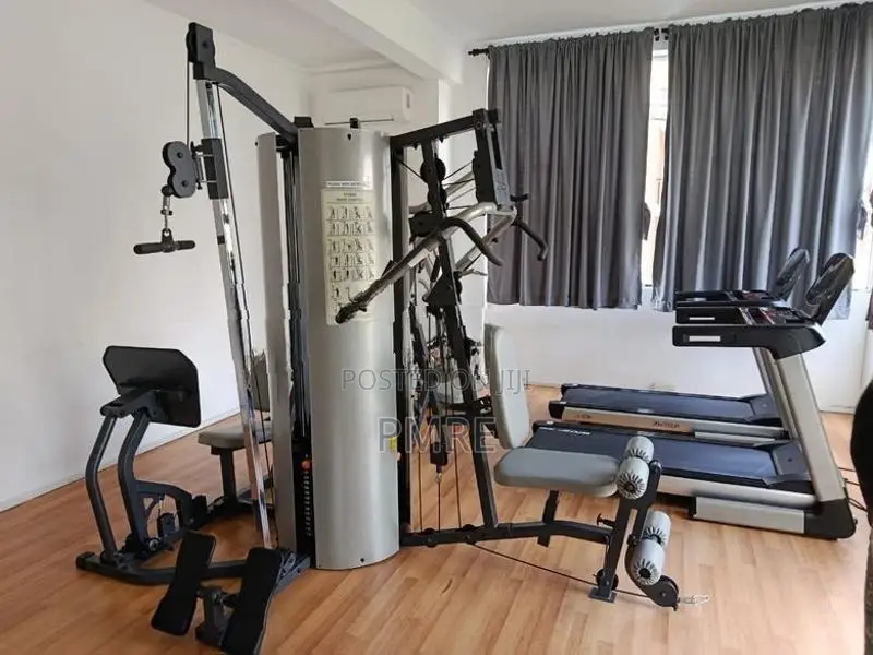 Apartment for Sale in Athurugiriya - Aspire Residency